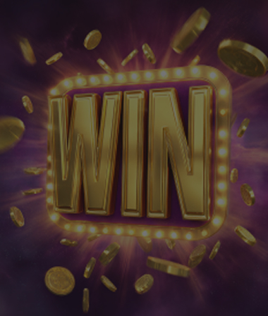 Plinko