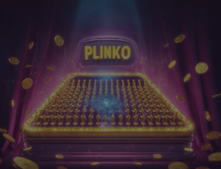 Plinko