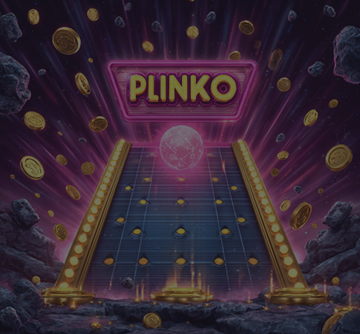 Plinko